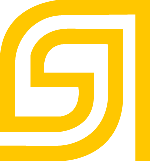 Shaugat